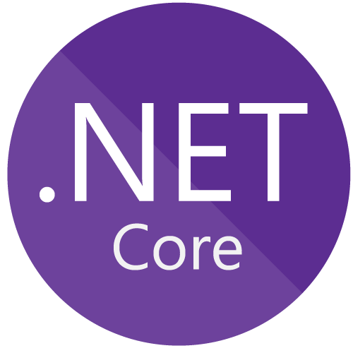 .NET