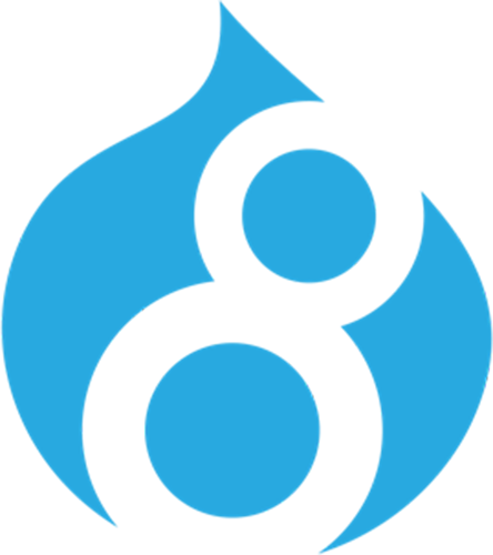 Drupal