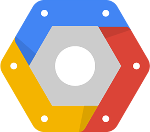 GCP