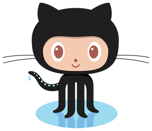 Github