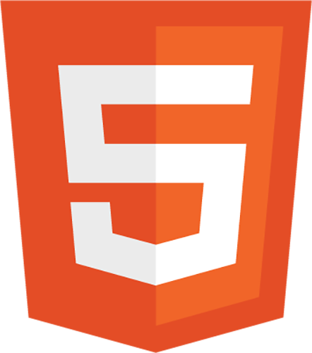 HTML