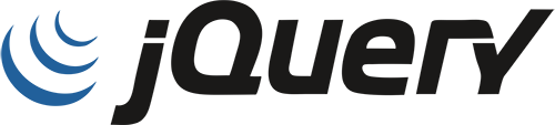 jQuery