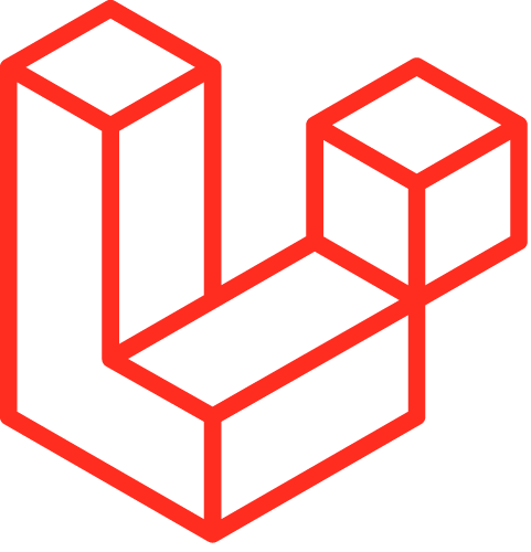 Laravel