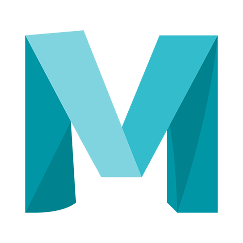Autodesk Maya