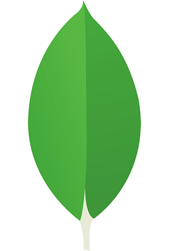MongoDB