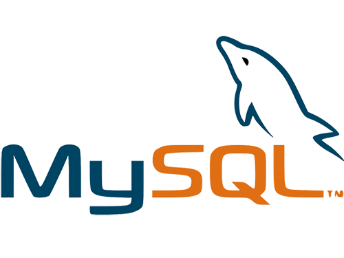 MySQL