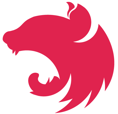 NestJS