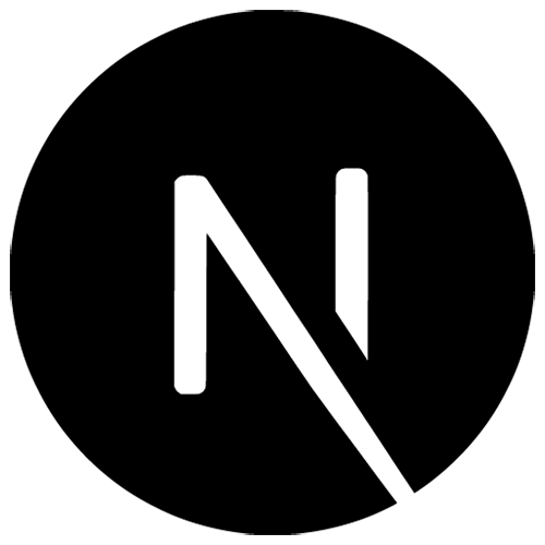 NextJS