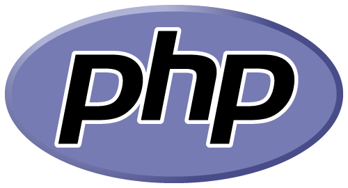 PHP