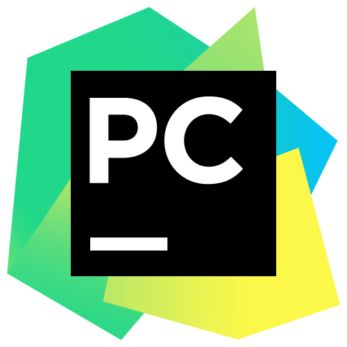 Pycharm
