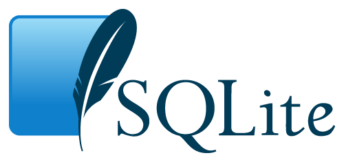 SQLite