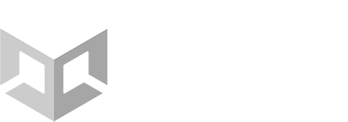 Unity