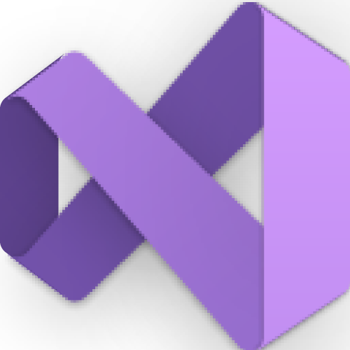 Visual Studio